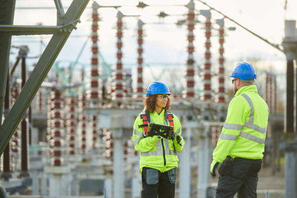 Best Residential Electrician Services  in Kearney, MO