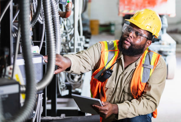 Best Residential Electrician Services  in Kearney, MO